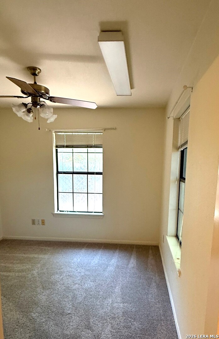 137 Cibolo Creek Drive Boerne TX 78006