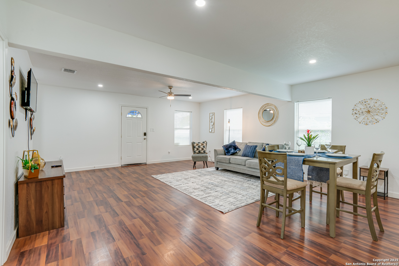 1039 Mckinley Avenue San Antonio TX 78210