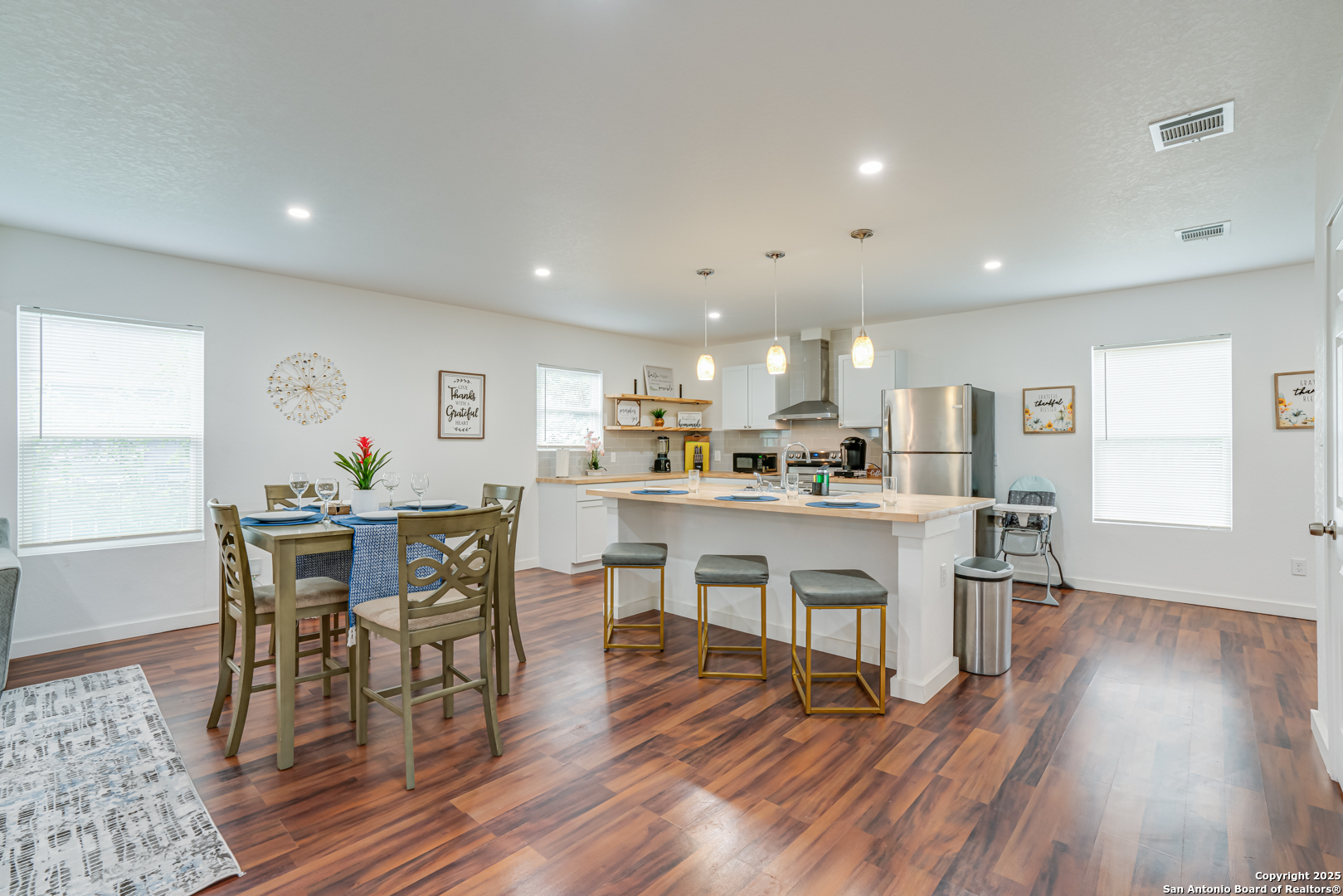 1039 Mckinley Avenue San Antonio TX 78210