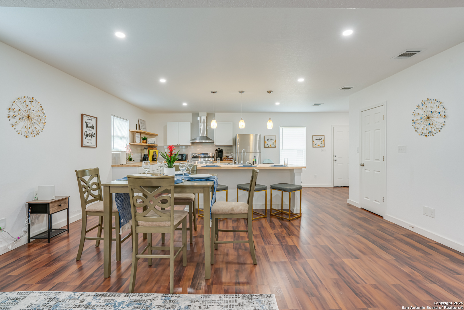 1039 Mckinley Avenue San Antonio TX 78210