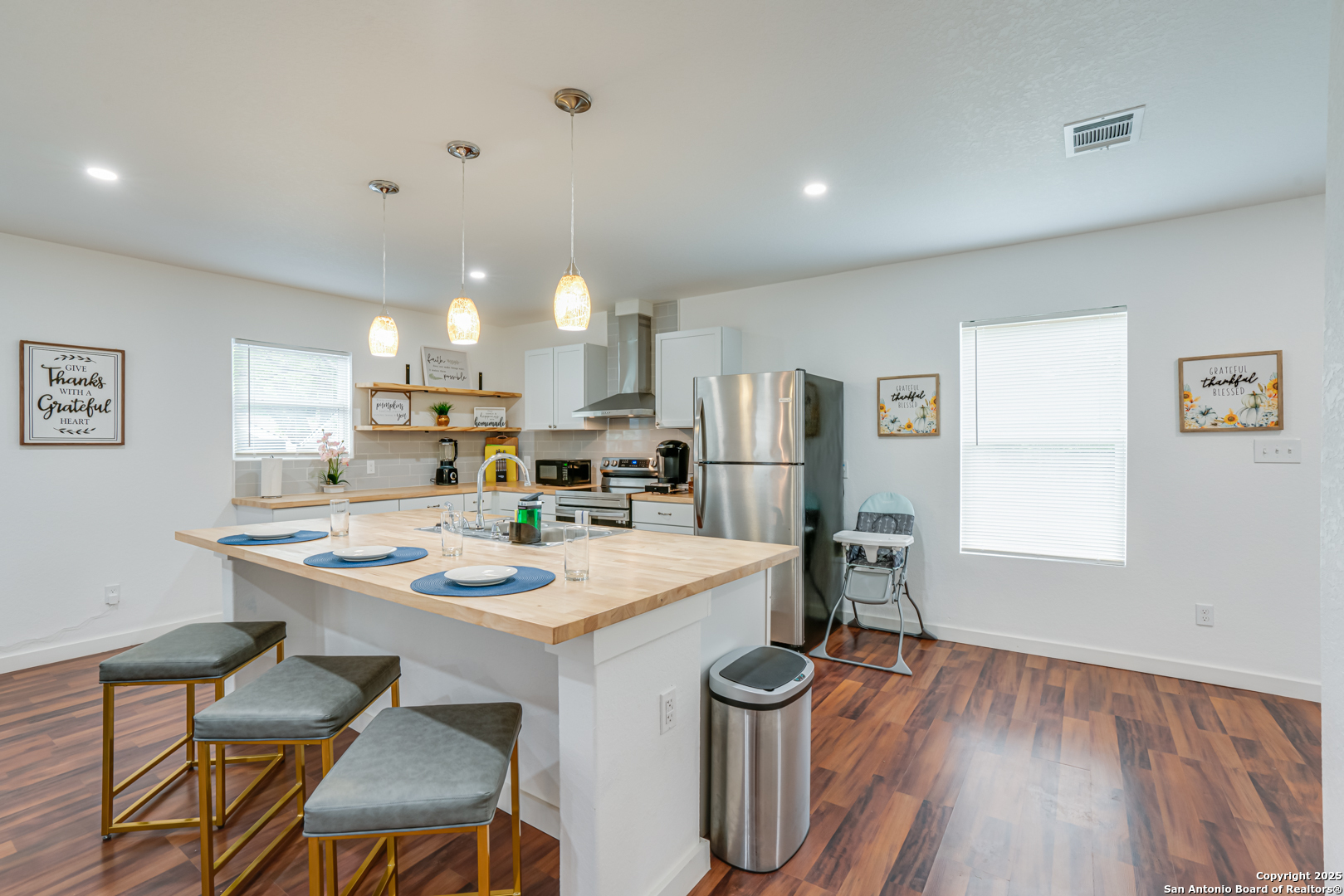 1039 Mckinley Avenue San Antonio TX 78210