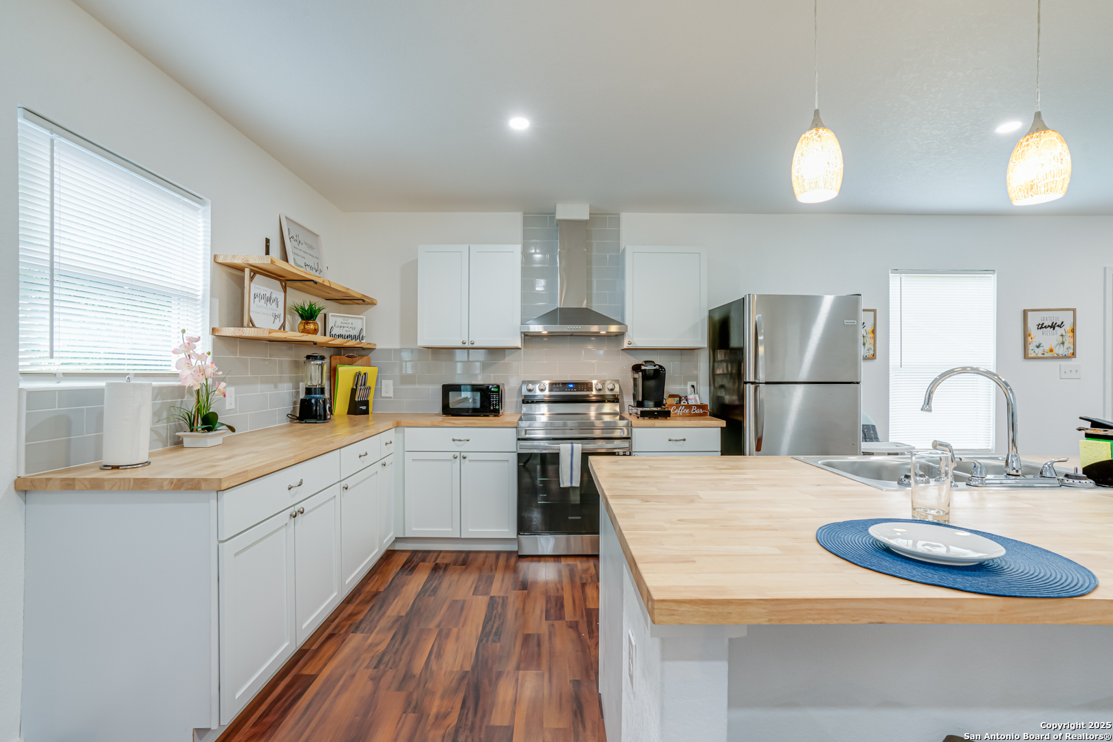 1039 Mckinley Avenue San Antonio TX 78210