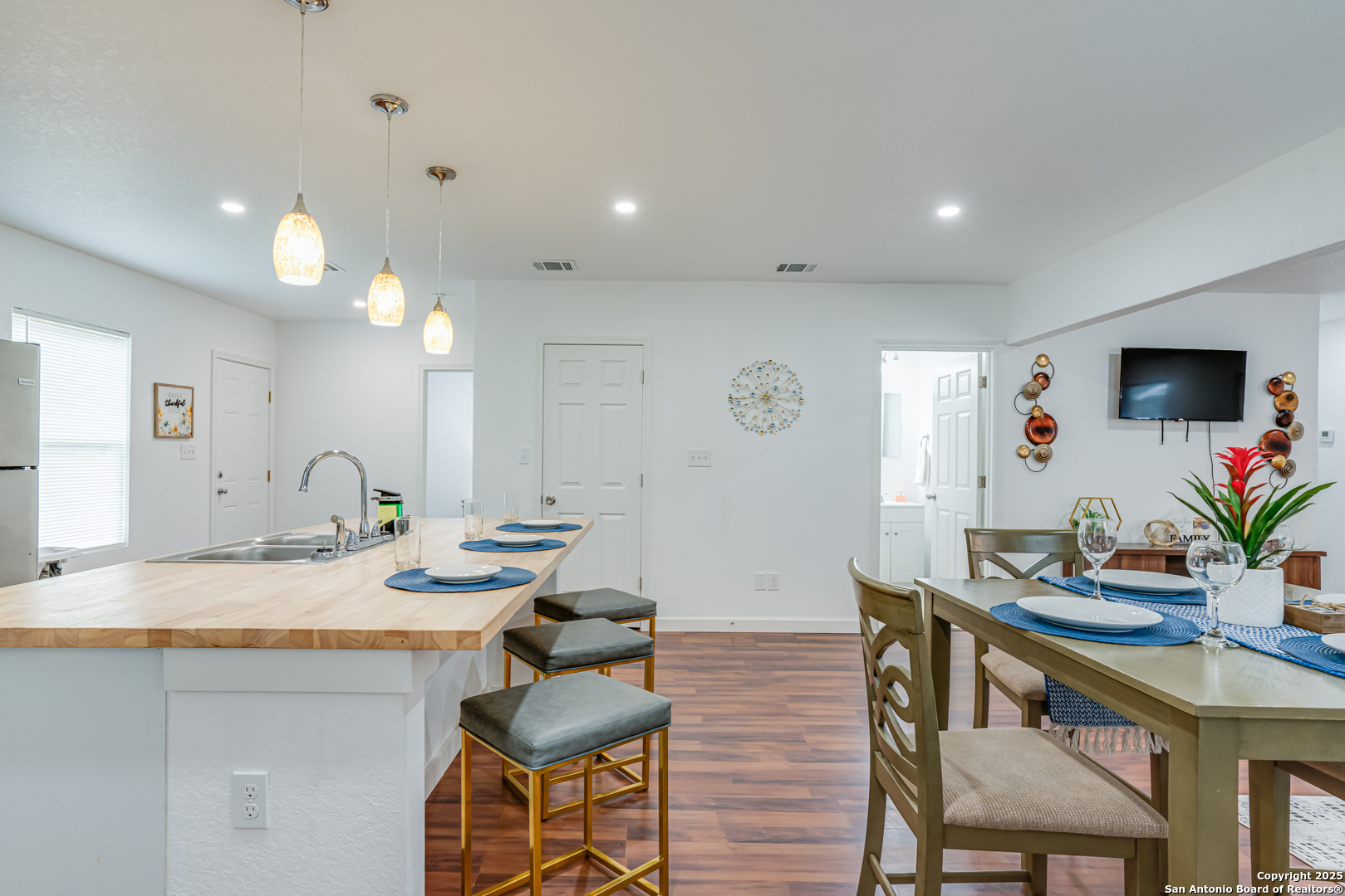 1039 Mckinley Avenue San Antonio TX 78210