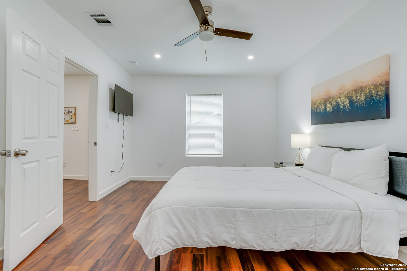 1039 Mckinley Avenue San Antonio TX 78210