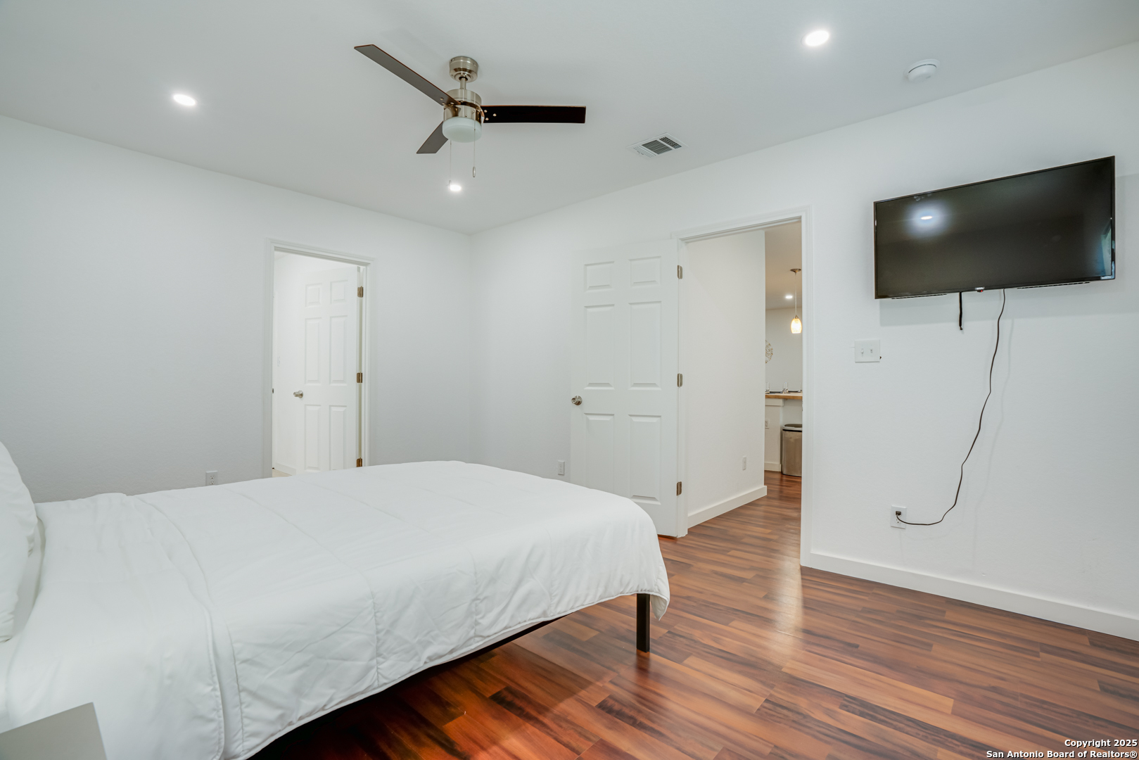 1039 Mckinley Avenue San Antonio TX 78210