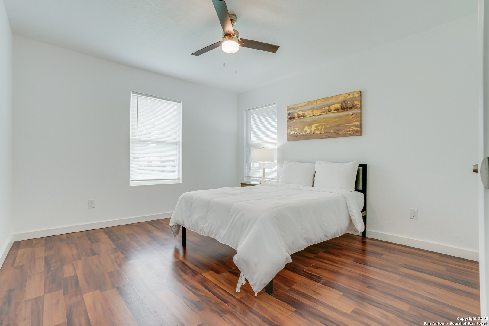 1039 Mckinley Avenue San Antonio TX 78210