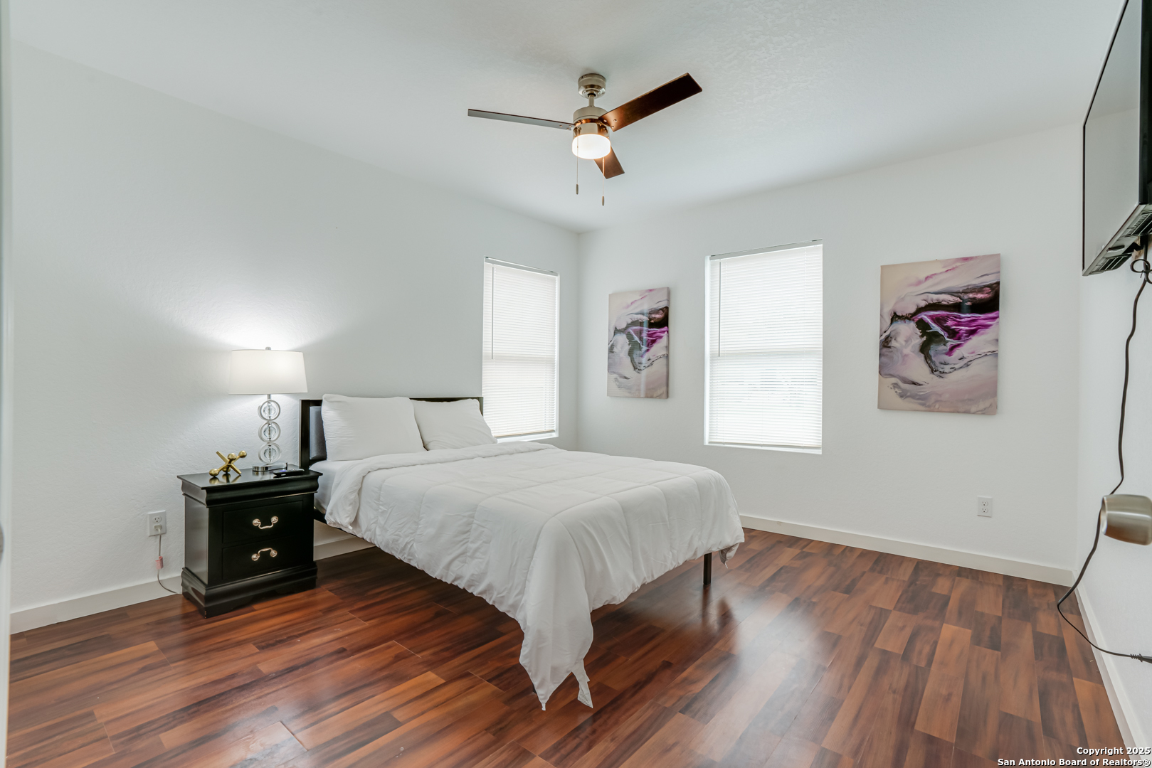 1039 Mckinley Avenue San Antonio TX 78210