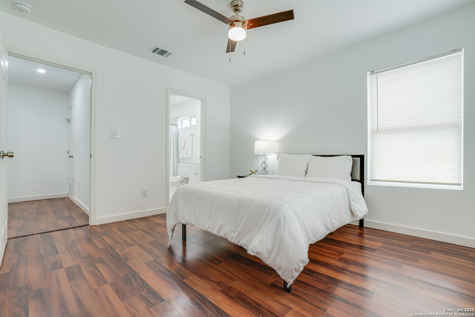 1039 Mckinley Avenue San Antonio TX 78210