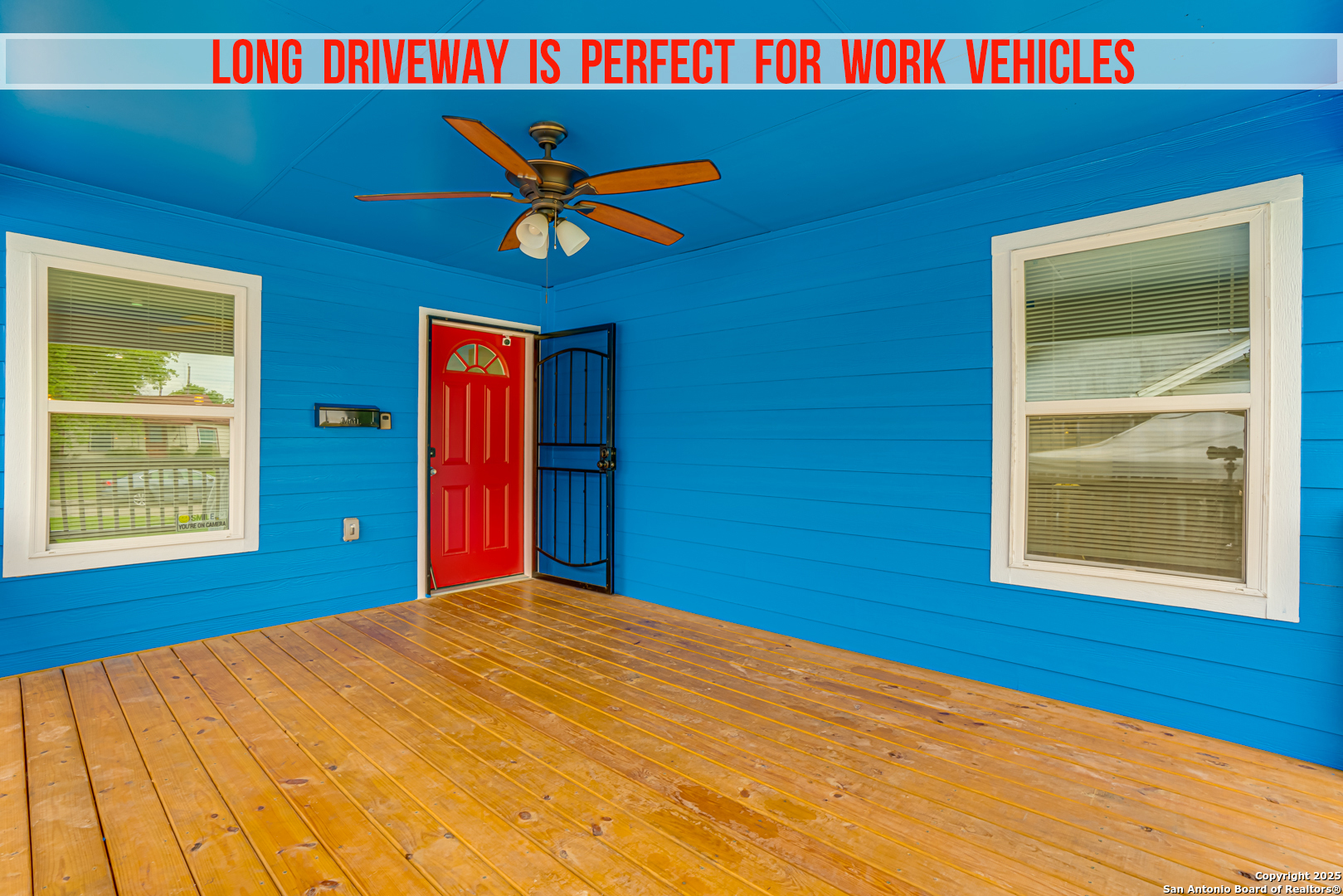 1039 Mckinley Avenue San Antonio TX 78210