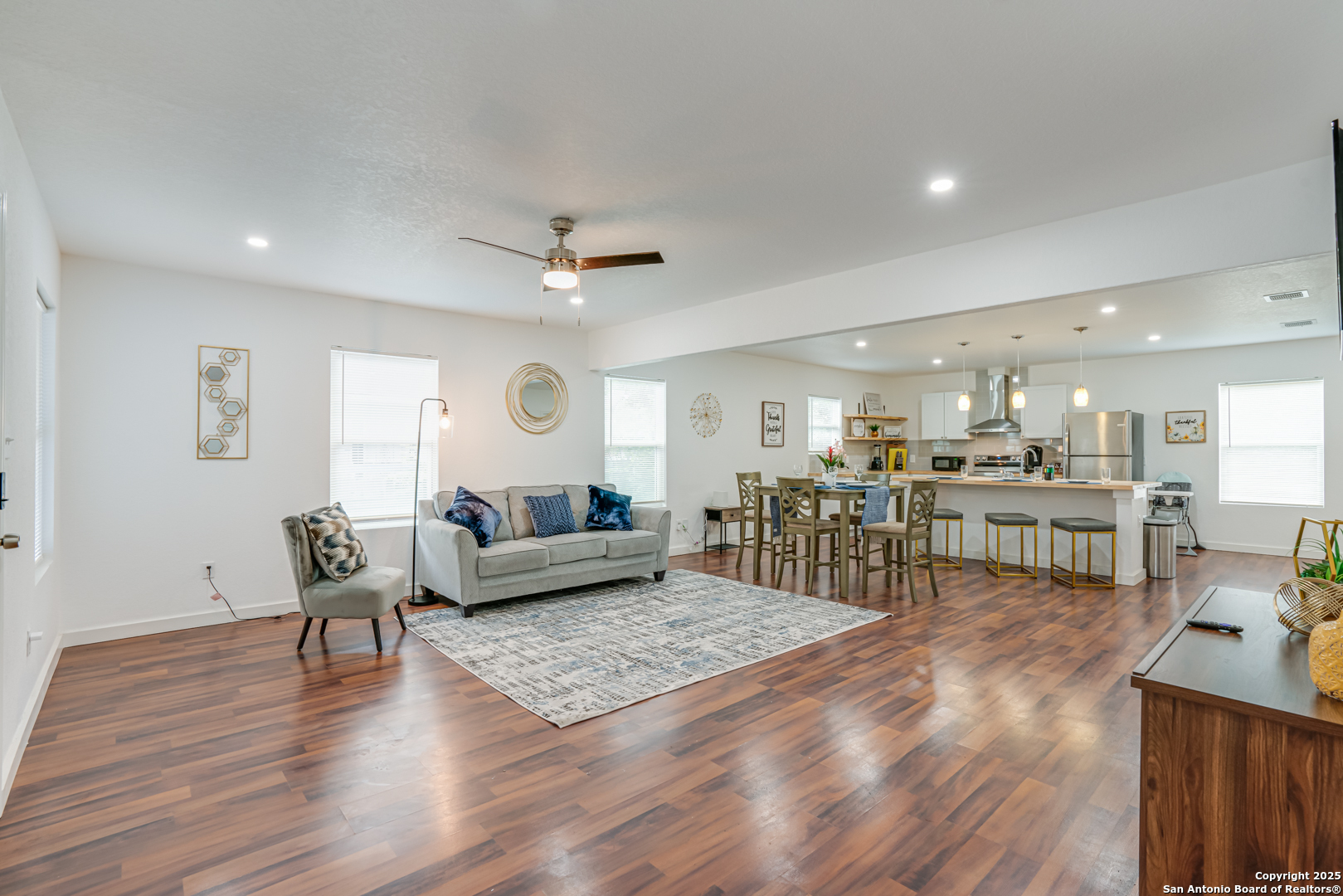 1039 Mckinley Avenue San Antonio TX 78210