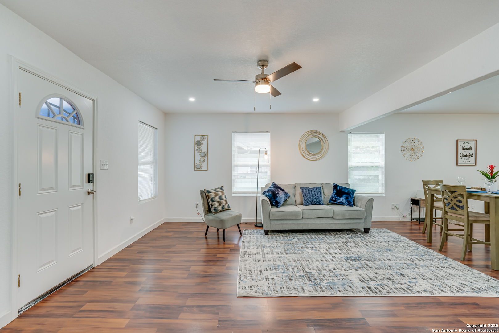 1039 Mckinley Avenue San Antonio TX 78210