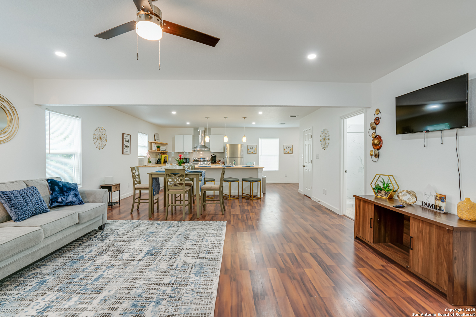 1039 Mckinley Avenue San Antonio TX 78210