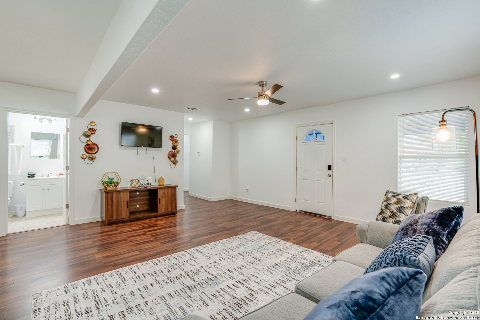 1039 Mckinley Avenue San Antonio TX 78210