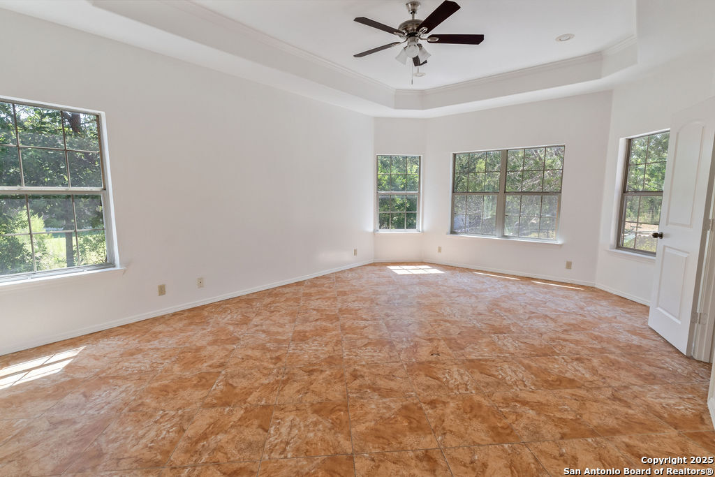 319 County Road 386 San Antonio TX 78253