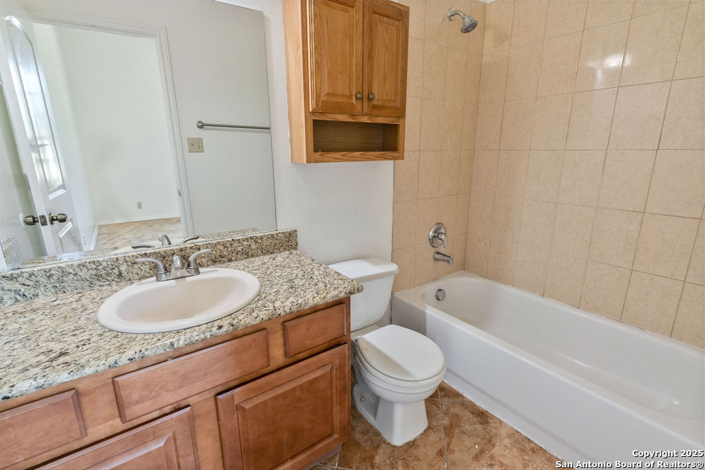 319 County Road 386 San Antonio TX 78253