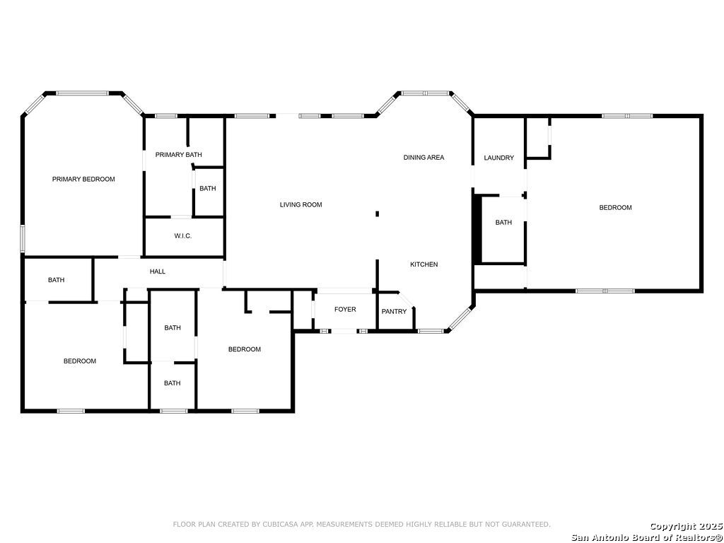 319 County Road 386 San Antonio TX 78253