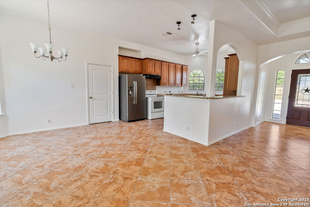 319 County Road 386 San Antonio TX 78253