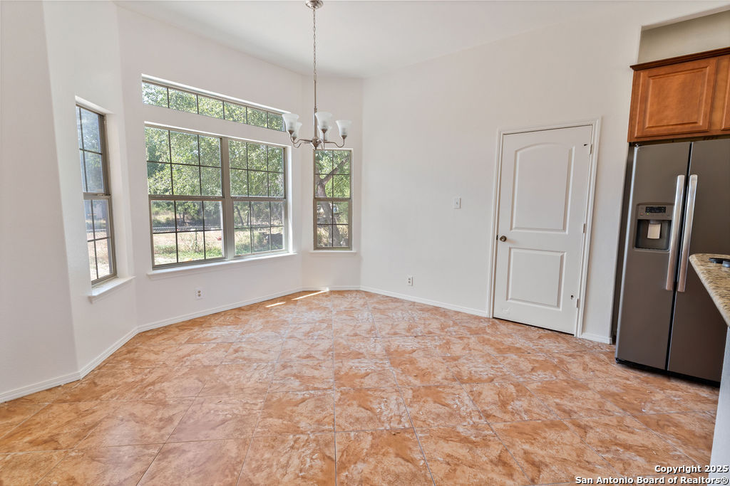 319 County Road 386 San Antonio TX 78253