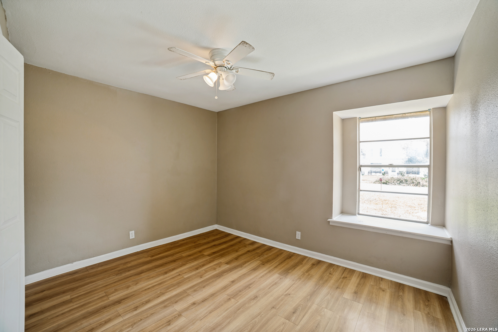 1315 Rio Linda San Antonio TX 78245