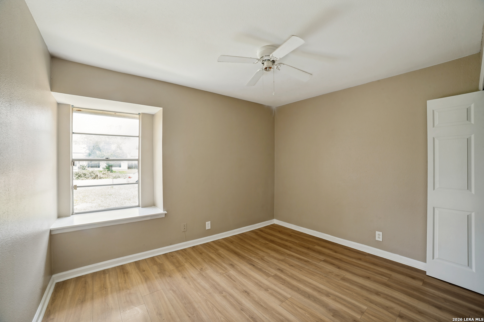 1315 Rio Linda San Antonio TX 78245