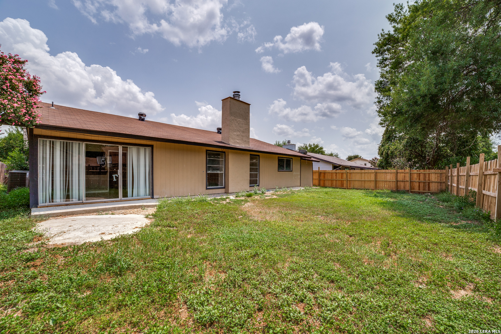 1315 Rio Linda San Antonio TX 78245