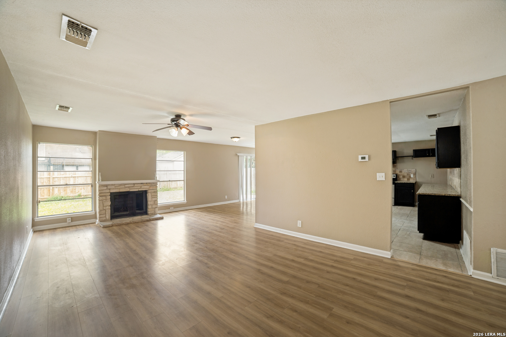 1315 Rio Linda San Antonio TX 78245