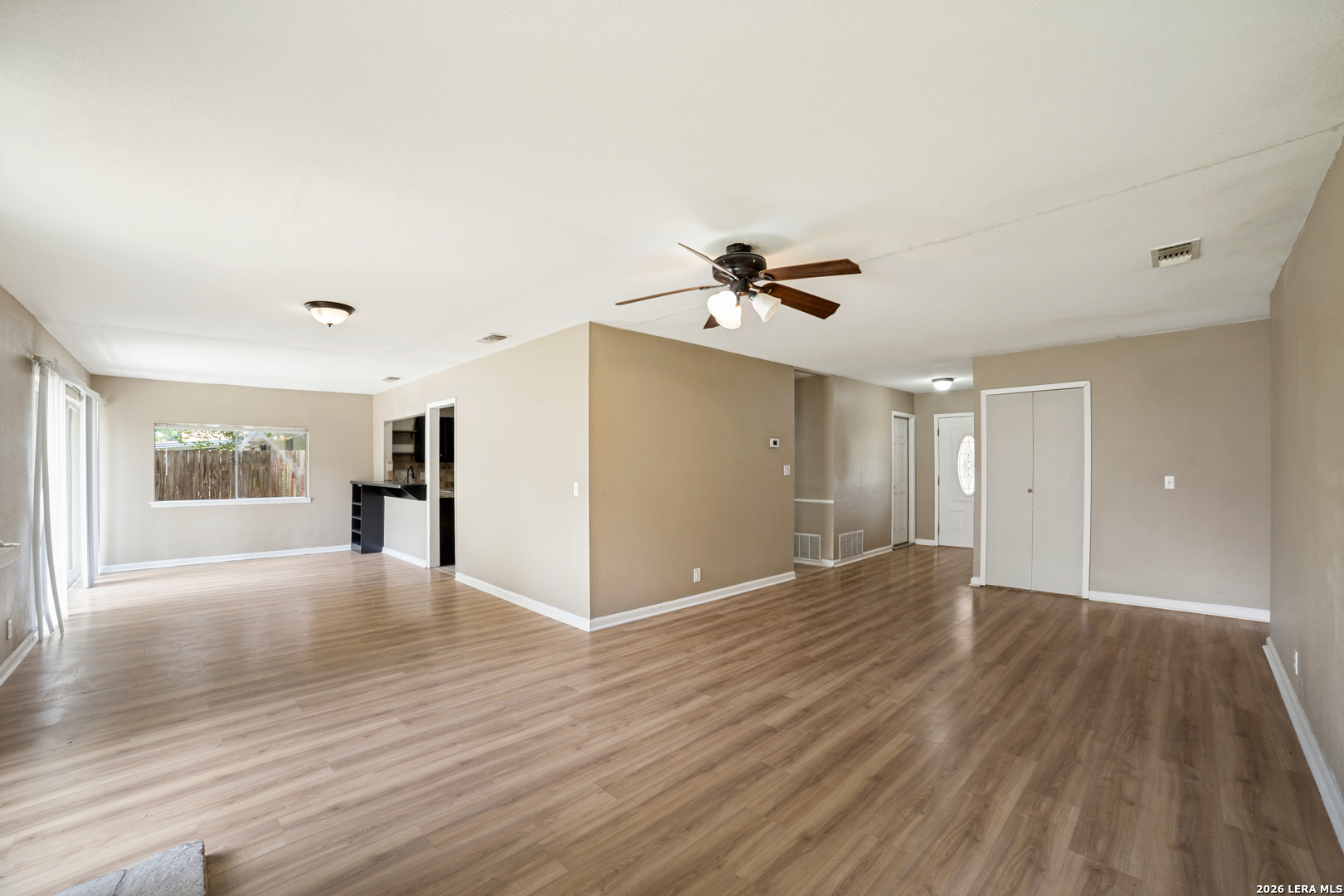 1315 Rio Linda San Antonio TX 78245