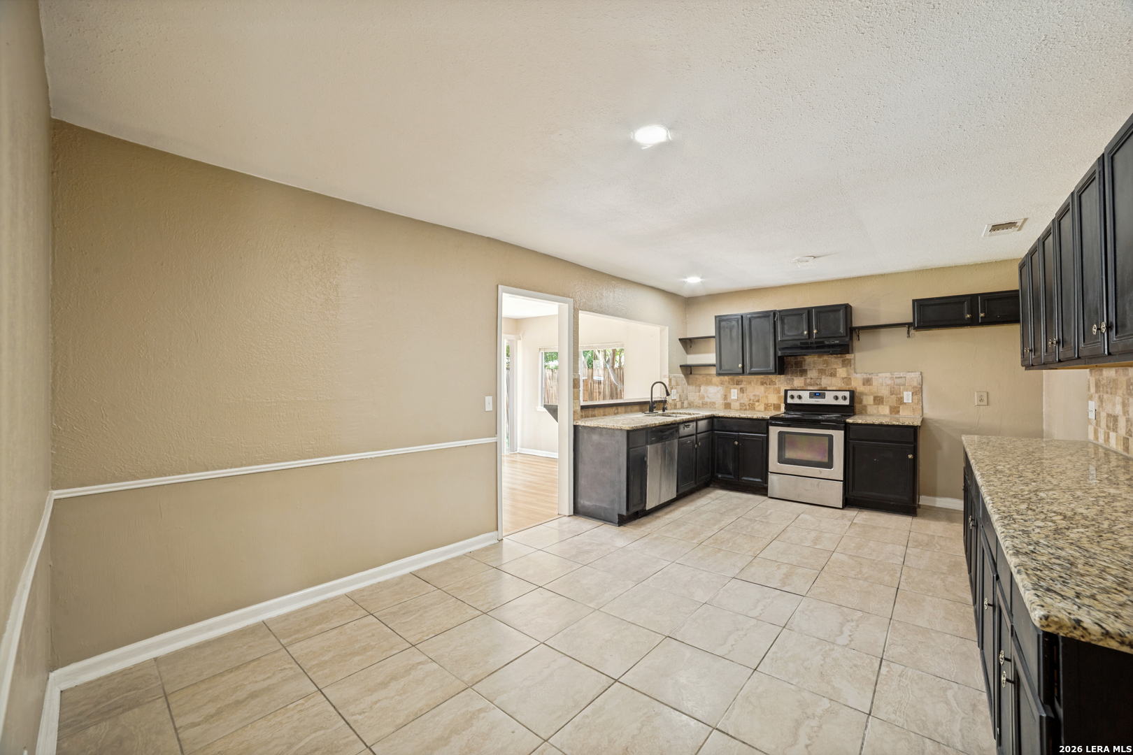 1315 Rio Linda San Antonio TX 78245