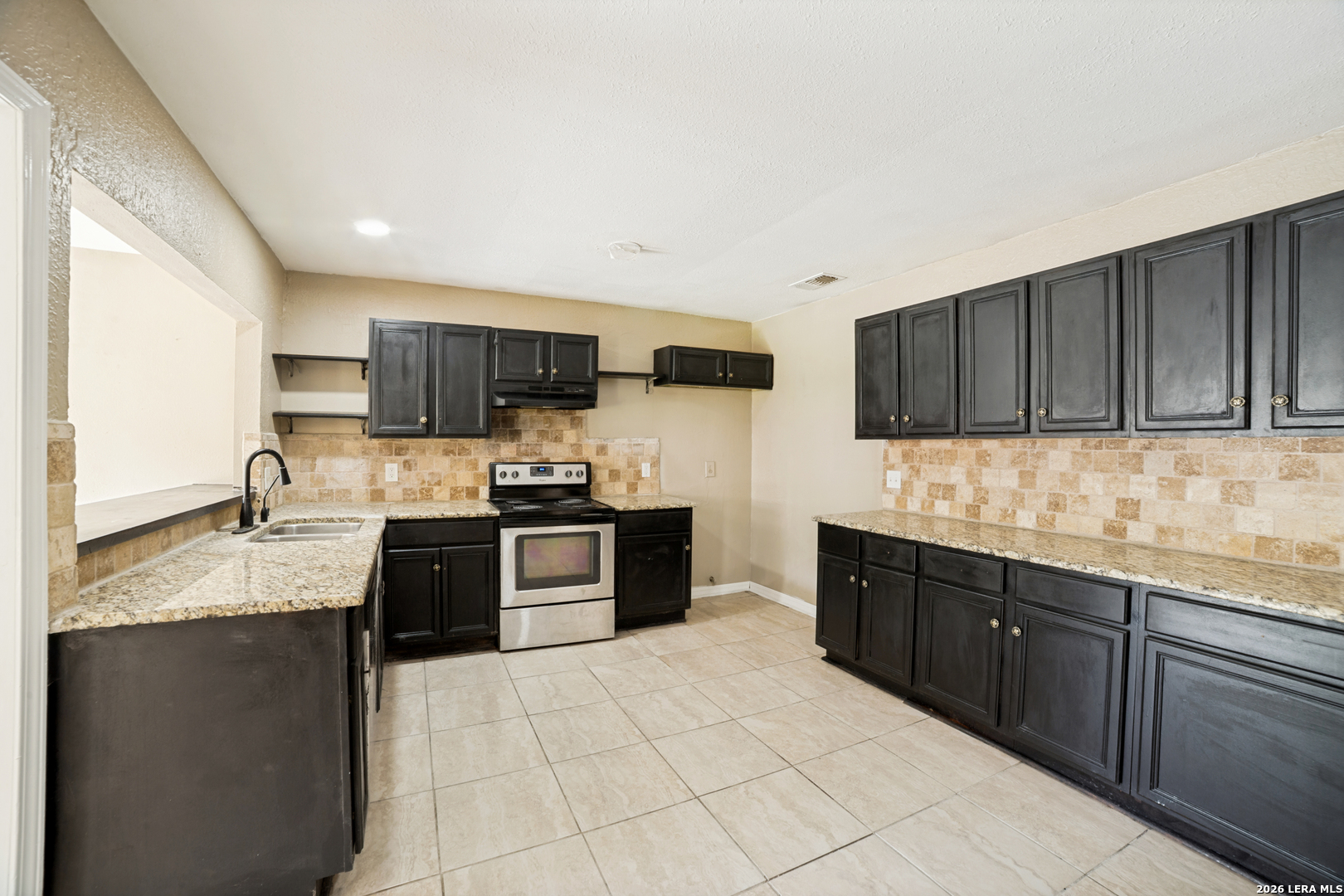 1315 Rio Linda San Antonio TX 78245