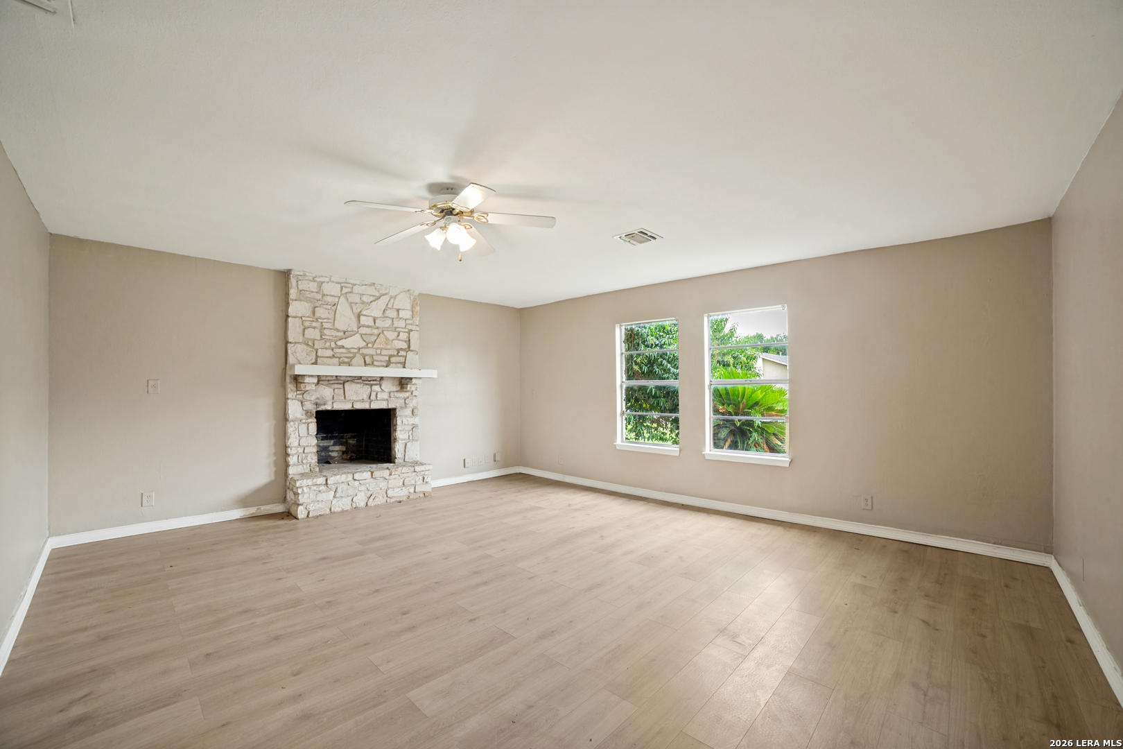1315 Rio Linda San Antonio TX 78245