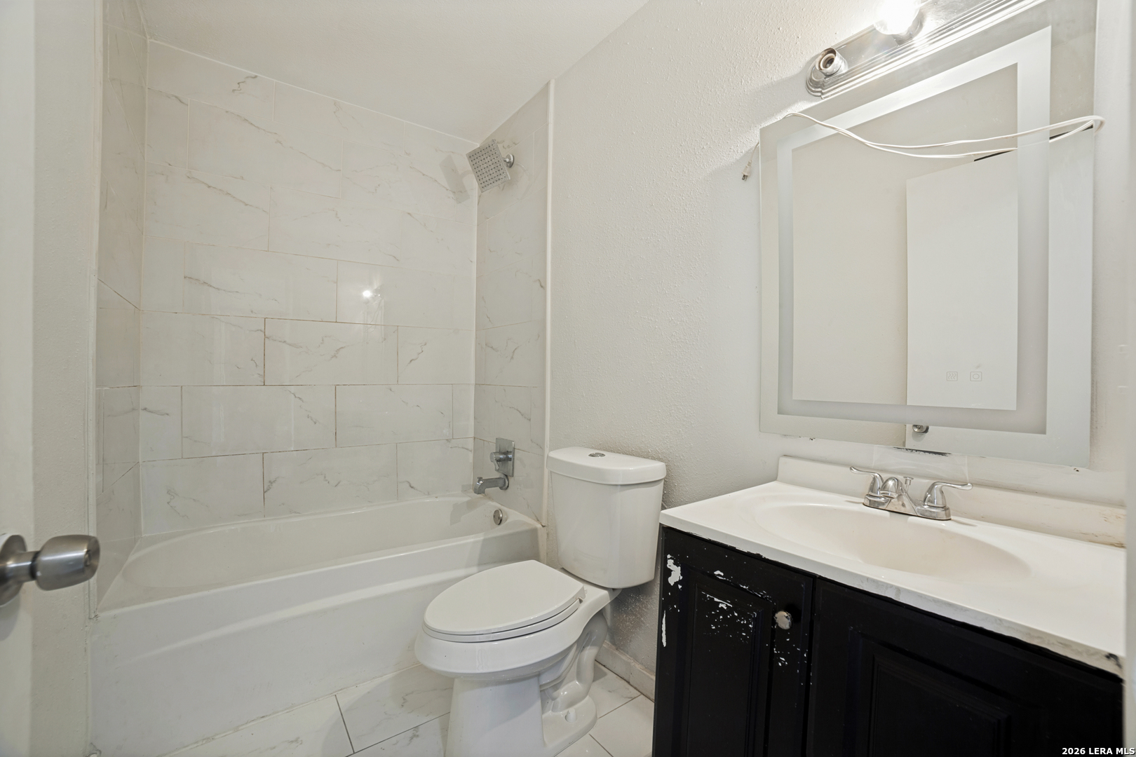 1315 Rio Linda San Antonio TX 78245
