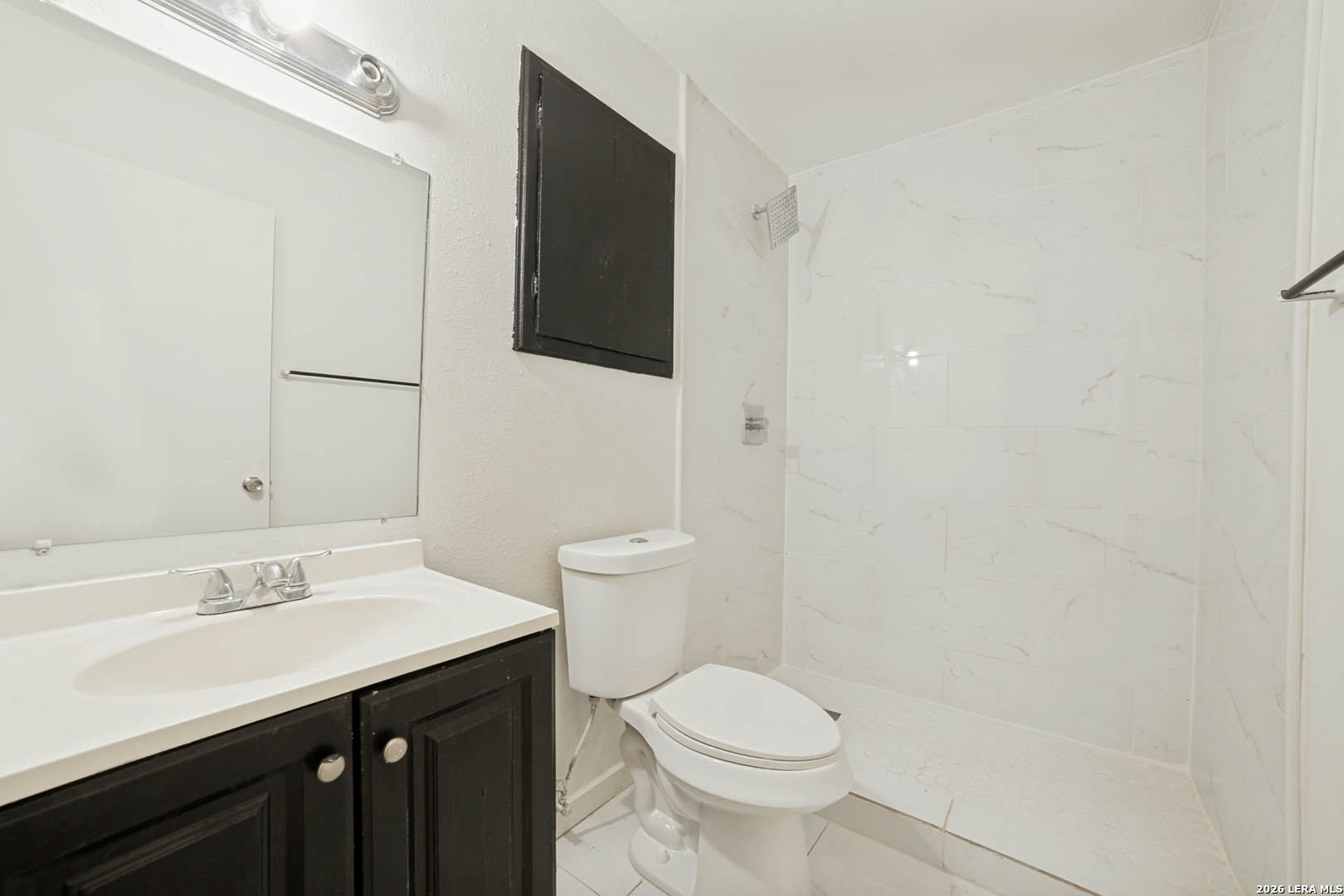 1315 Rio Linda San Antonio TX 78245