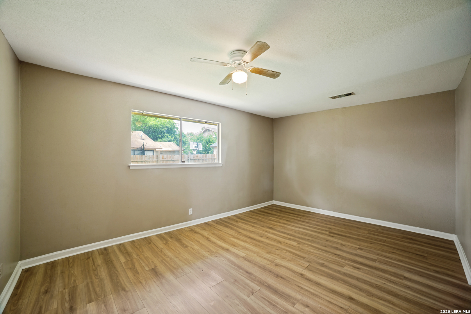 1315 Rio Linda San Antonio TX 78245