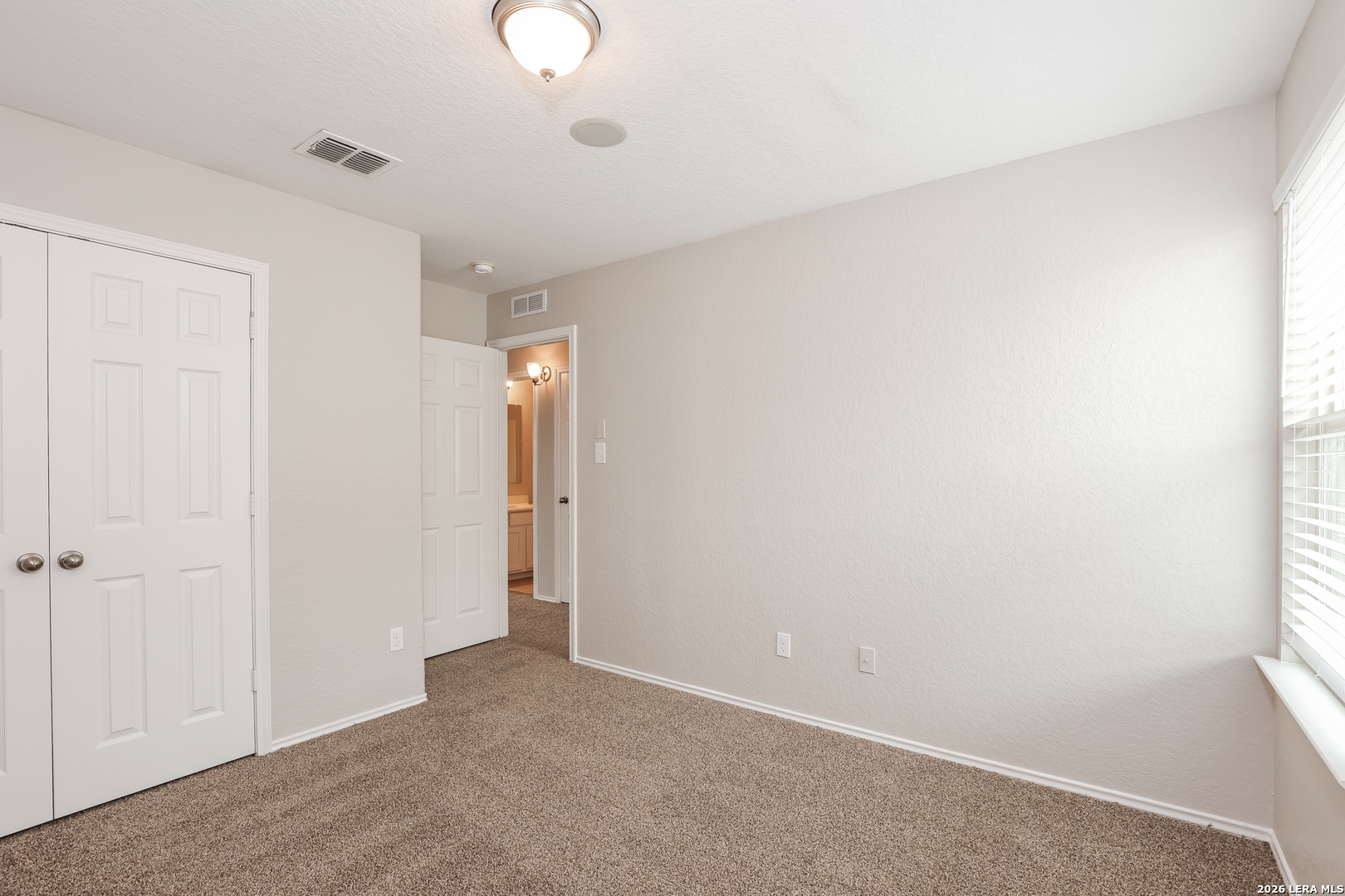 3003 Candleside San Antonio TX 78244