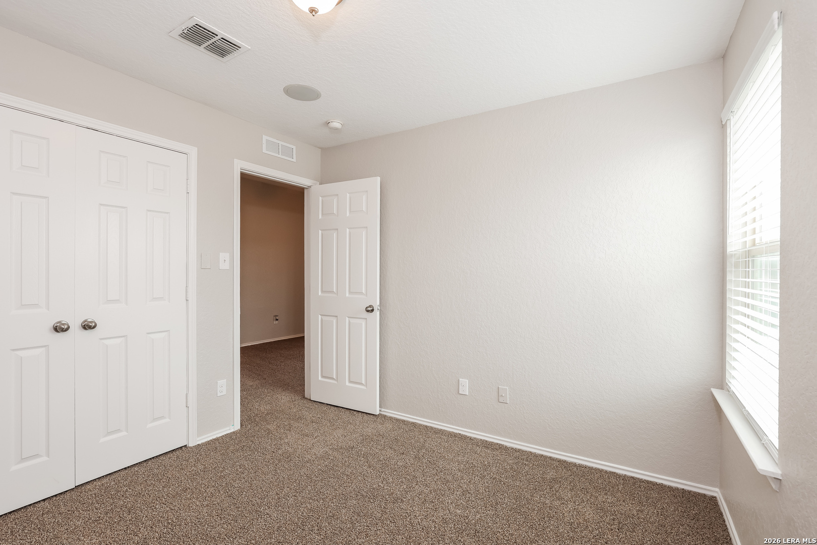 3003 Candleside San Antonio TX 78244