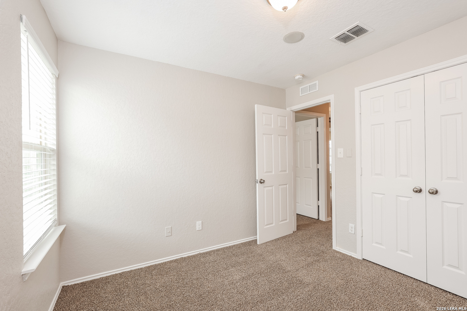 3003 Candleside San Antonio TX 78244