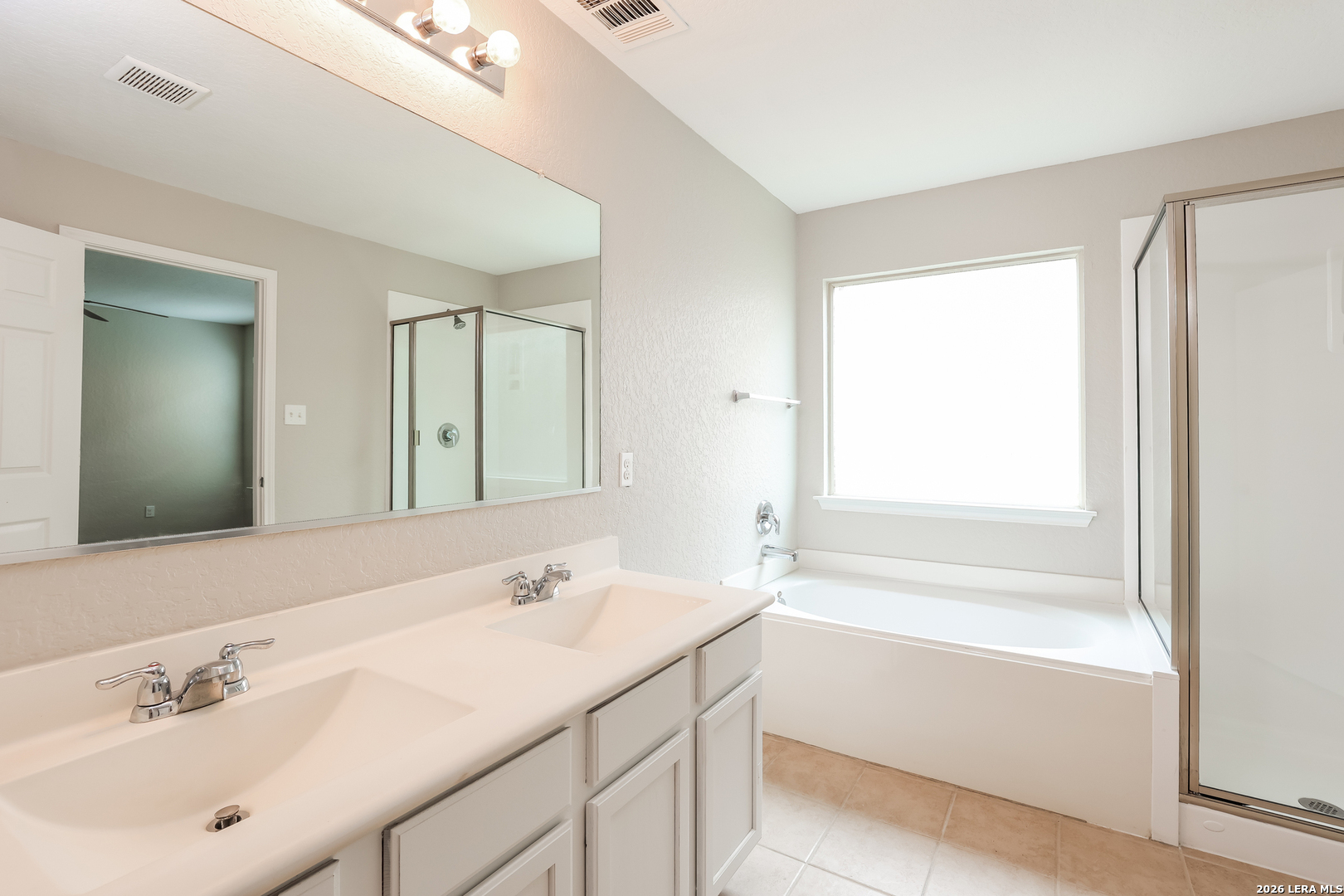 3003 Candleside San Antonio TX 78244