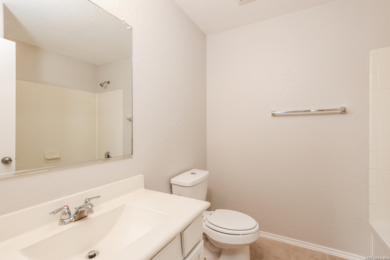3003 Candleside San Antonio TX 78244