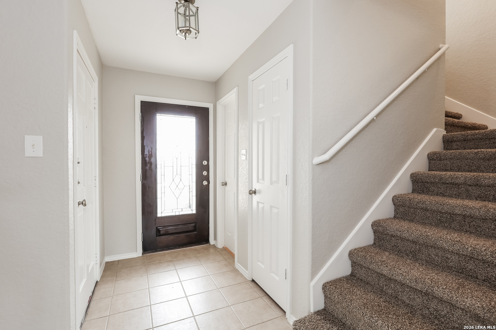 3003 Candleside San Antonio TX 78244