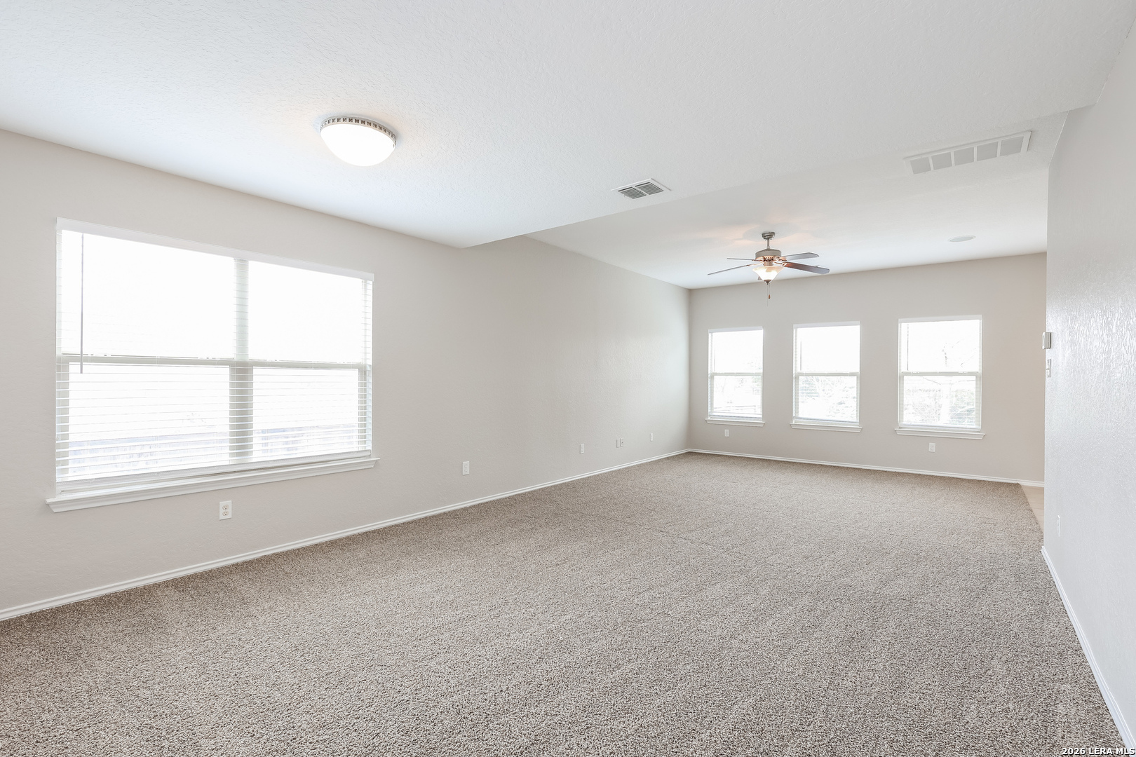 3003 Candleside San Antonio TX 78244