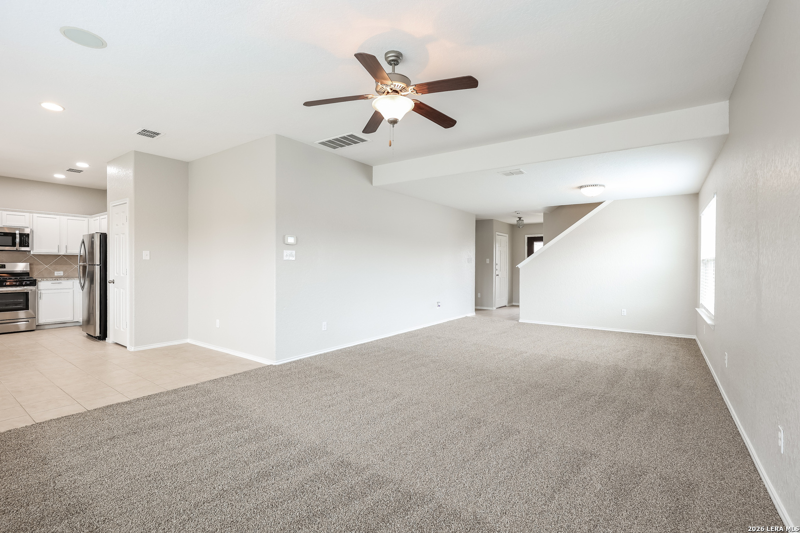 3003 Candleside San Antonio TX 78244