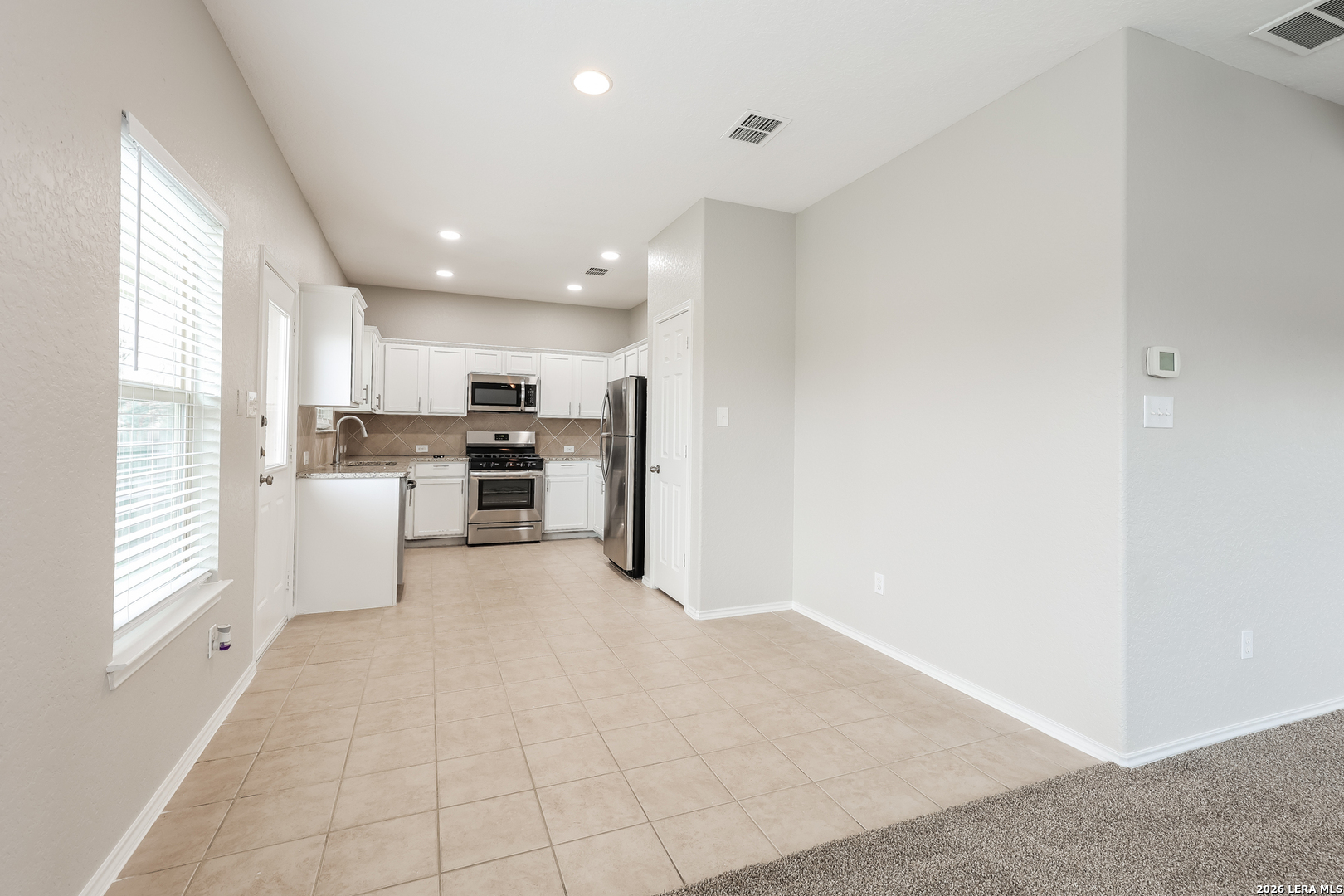 3003 Candleside San Antonio TX 78244