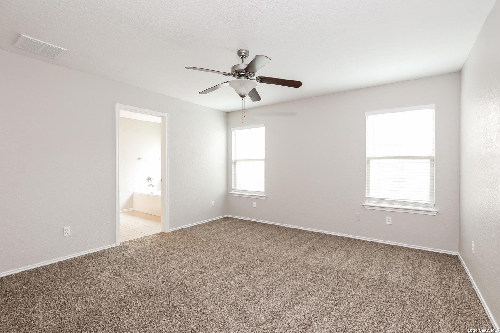 3003 Candleside San Antonio TX 78244
