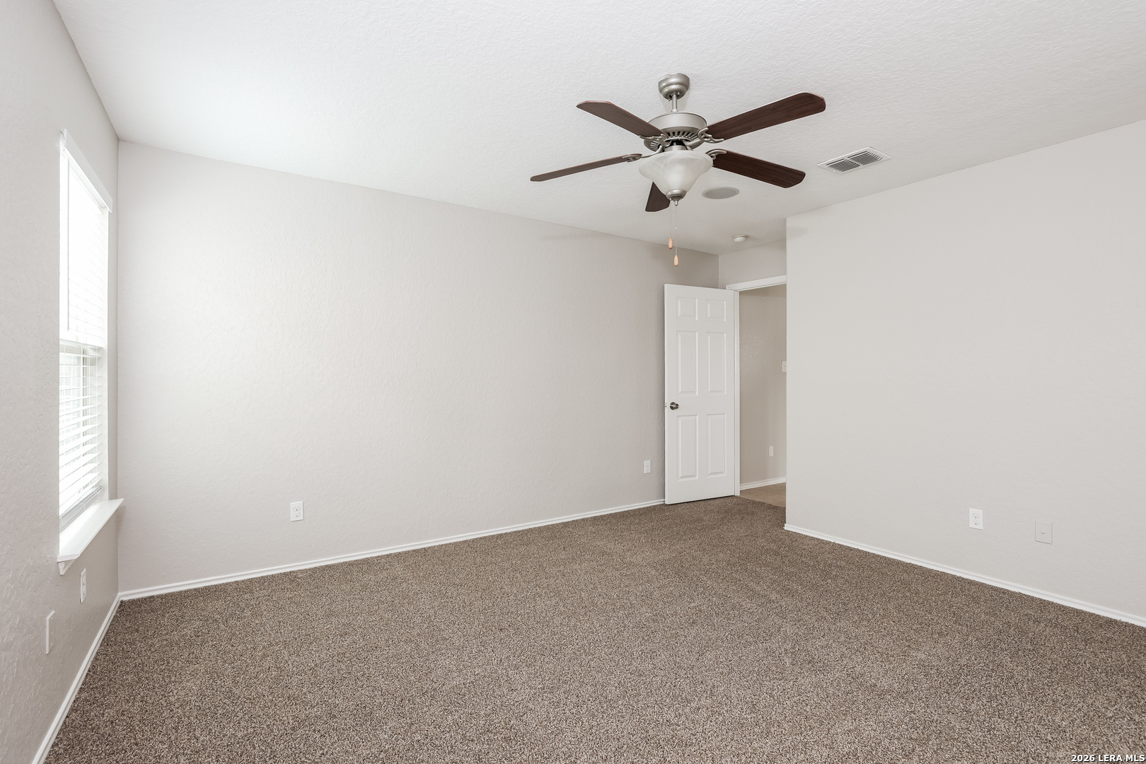 3003 Candleside San Antonio TX 78244