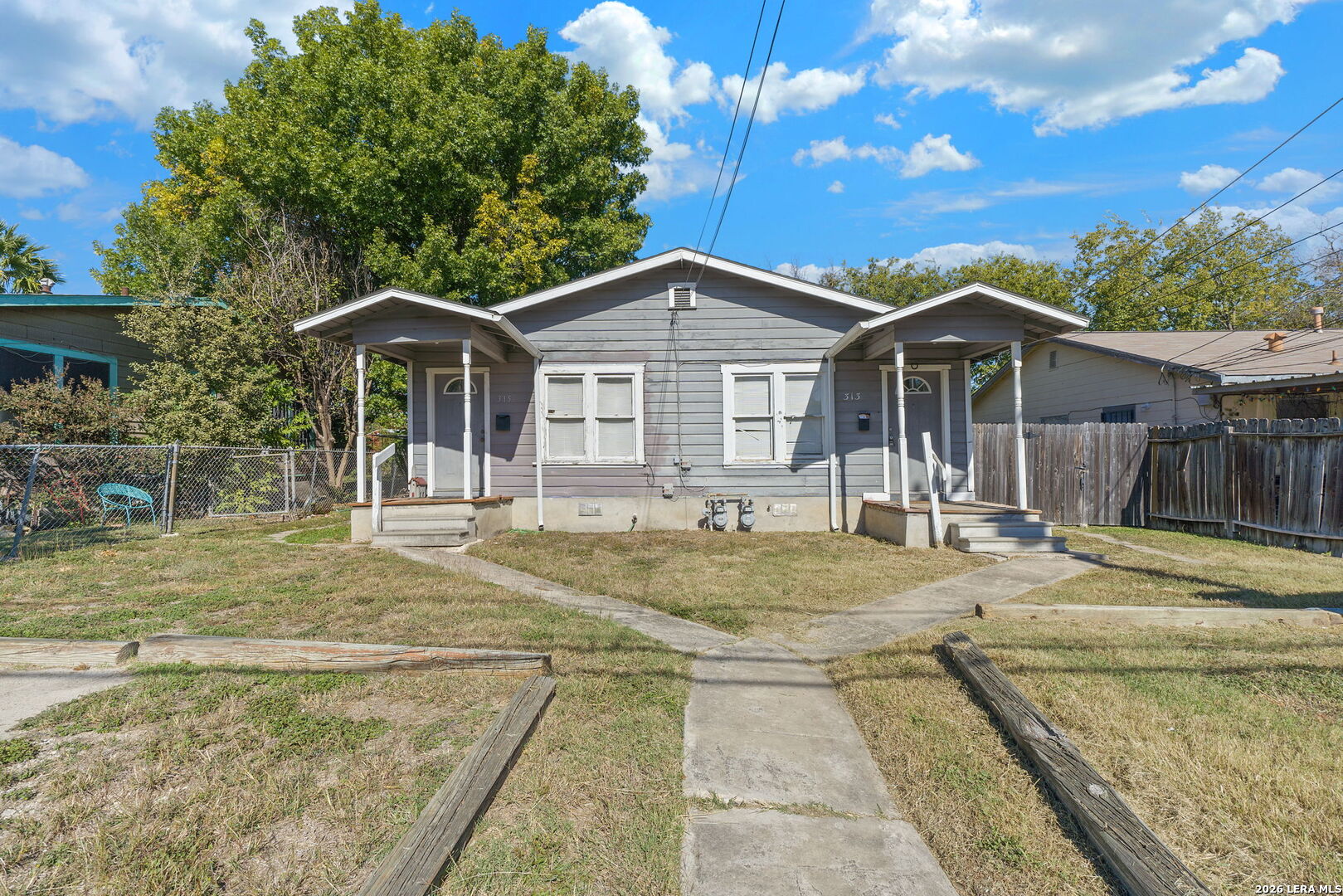 315 La Manda Boulevard San Antonio TX 78212