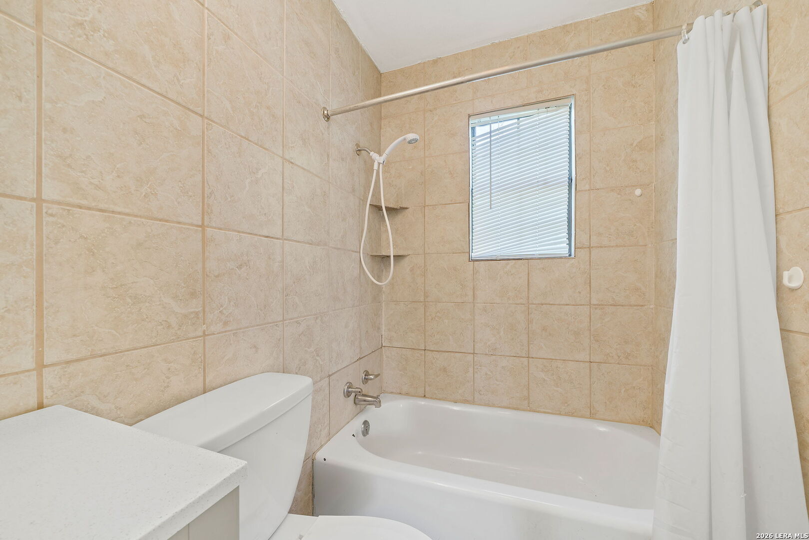 315 La Manda Boulevard San Antonio TX 78212