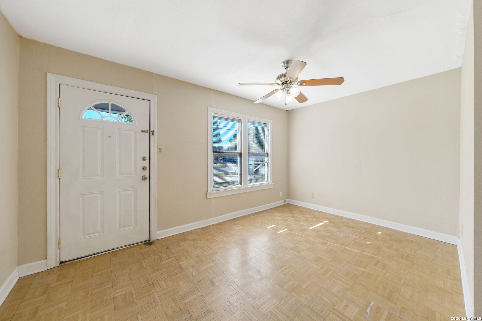315 La Manda Boulevard San Antonio TX 78212