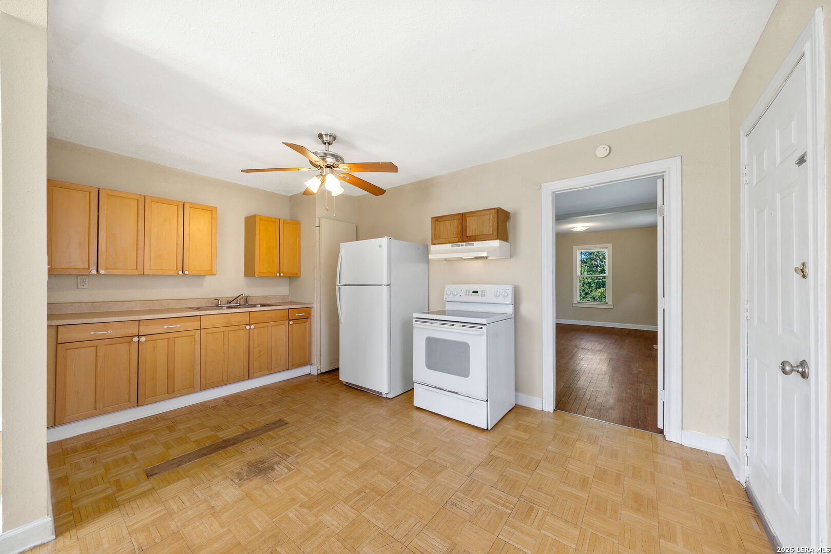 315 La Manda Boulevard San Antonio TX 78212
