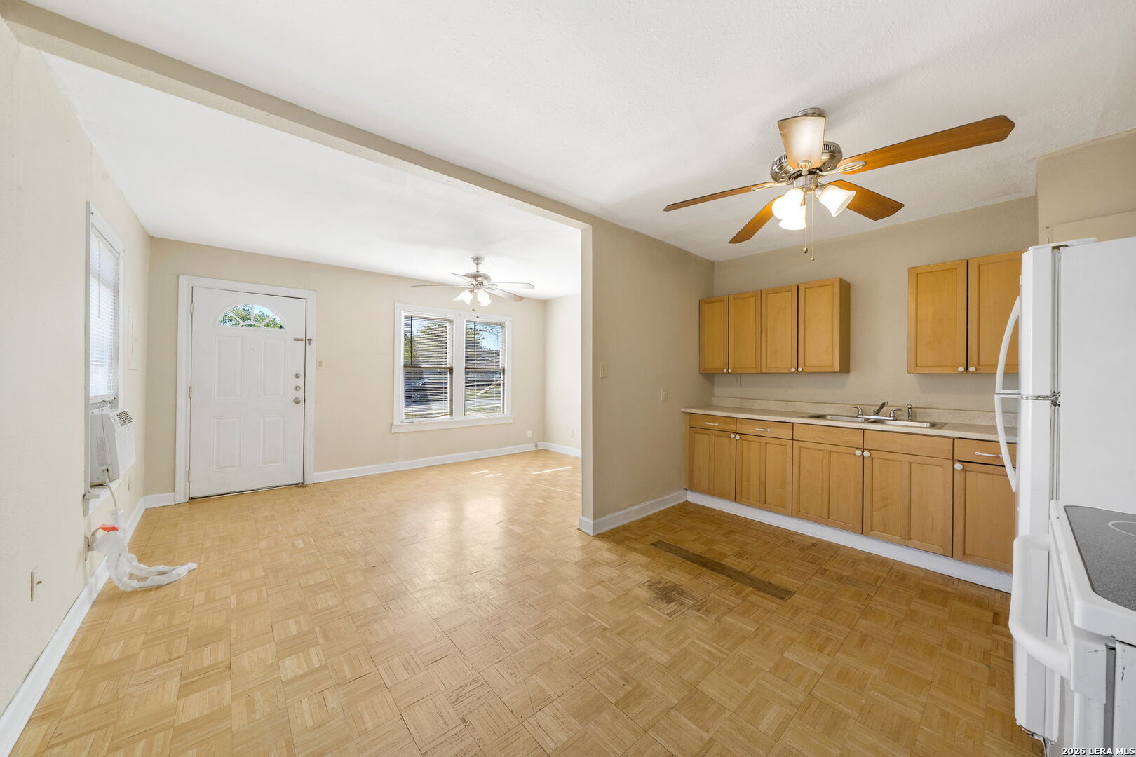 315 La Manda Boulevard San Antonio TX 78212