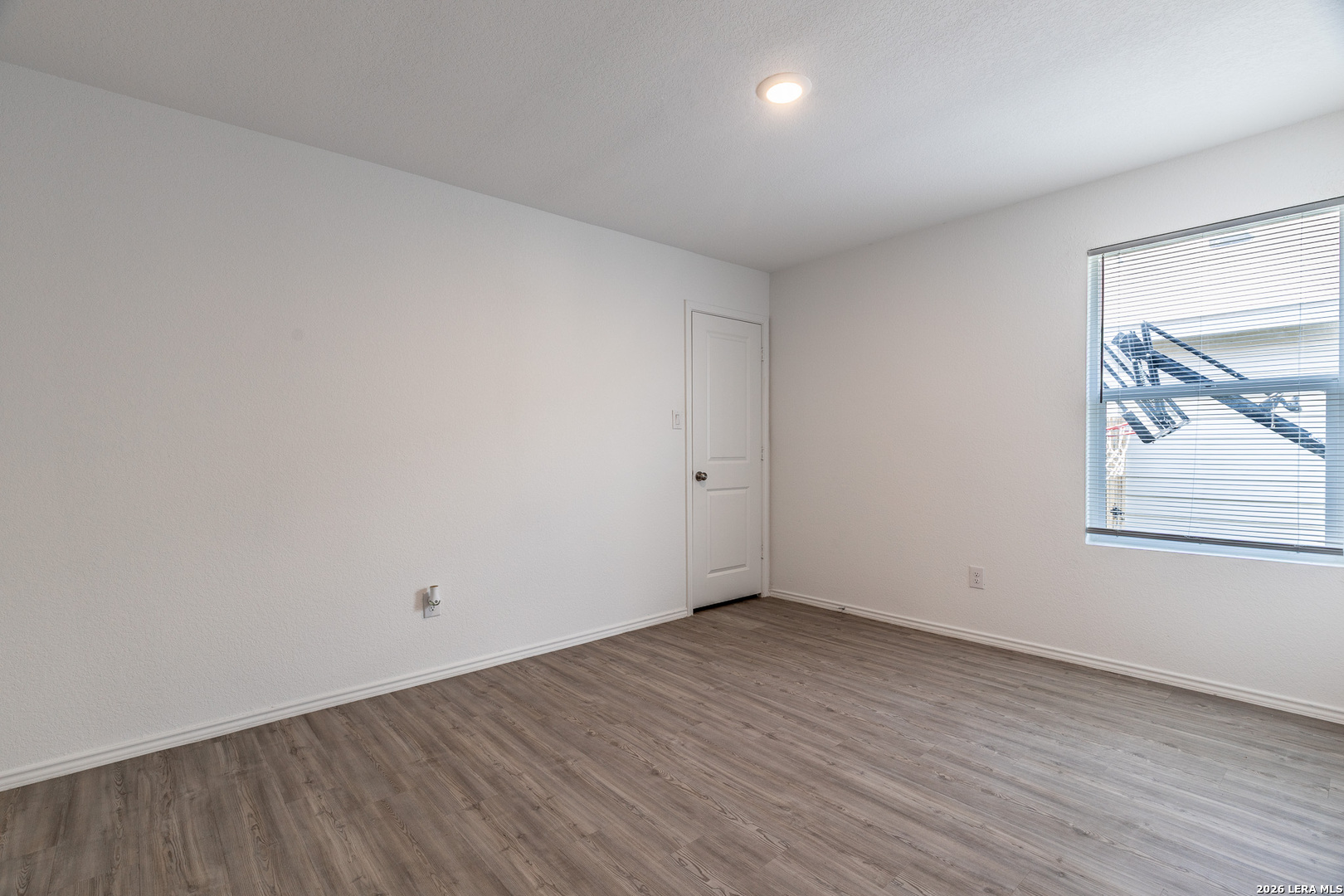 2822 Millikan Drive Converse TX 78109